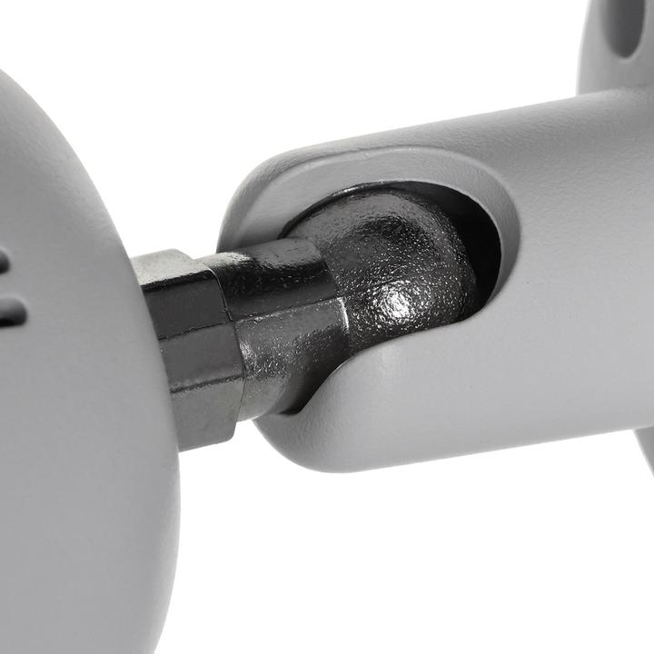 Immagine prodotto Imou Telecamera di sorveglianza Bullet 2 Pro 1080p H.265 Wi-Fi (1920 x 1080 Pixels)