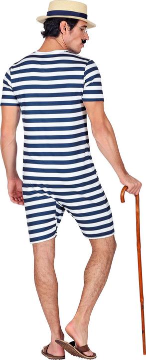 Actual product image Widmann Swimsuit (M)