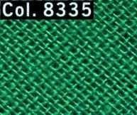 8335