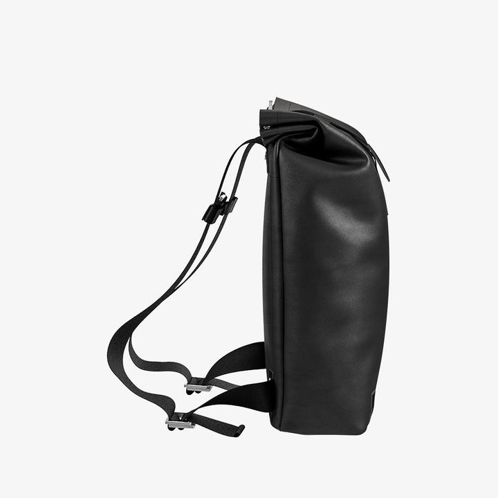Immagine prodotto Brooks England Pickwick (26 l)