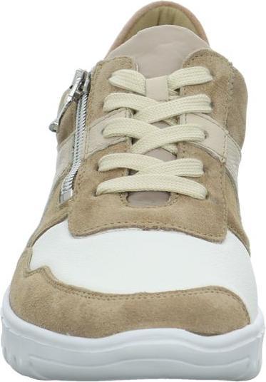 Actual product image Waldläufer Himona H (38)