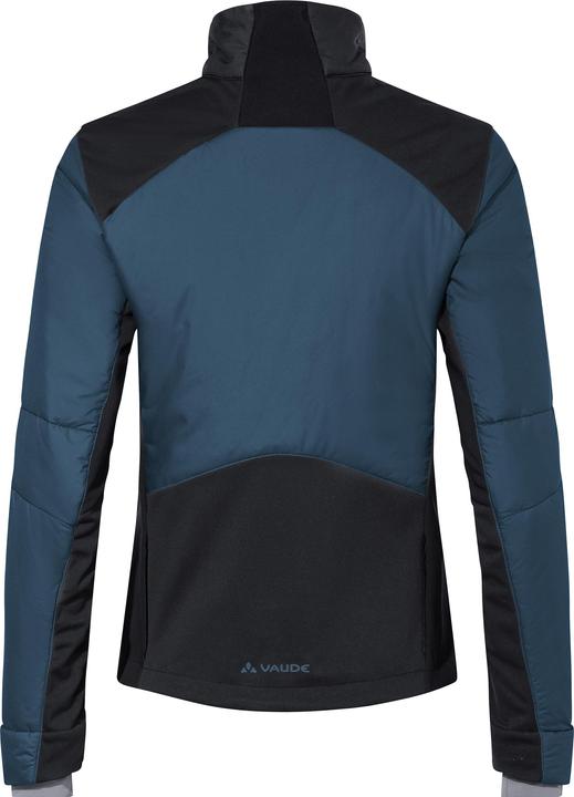 Produktbild Vaude Minaki IV (44 E)