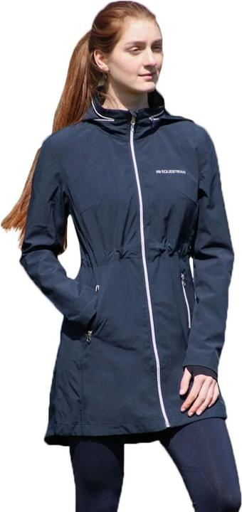 Hy Fashion Synergy Regenmantel (XS)