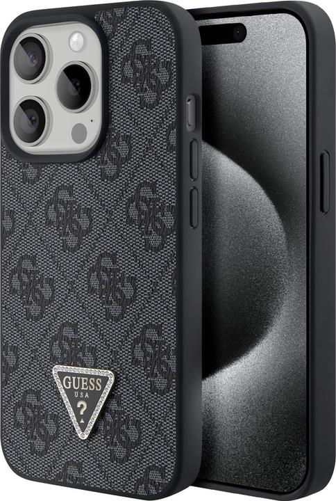 Cuir PU