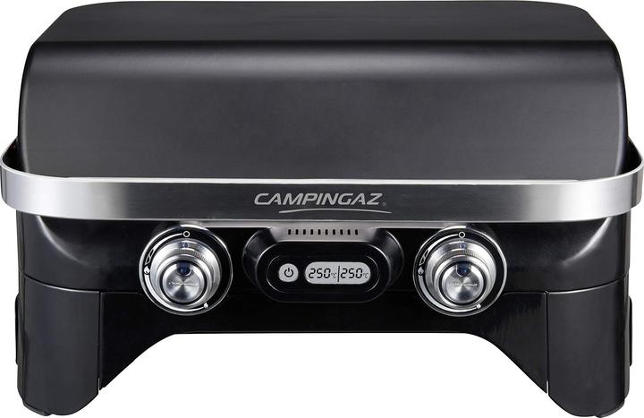 Produktbild Campingaz Attitude 2100 EX (5 kW)