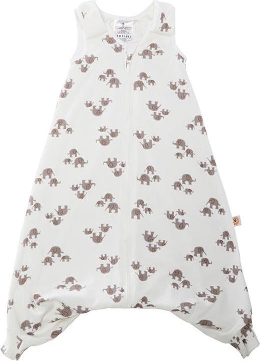 Image du produit Ergobaby Éléphants 1.0 (65 cm)
