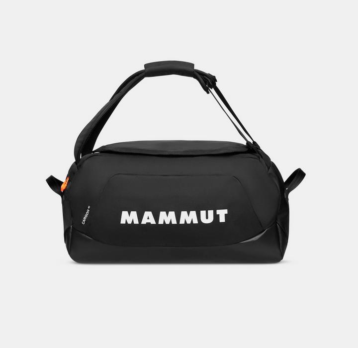 Produktbild Mammut Cargon (60 l)