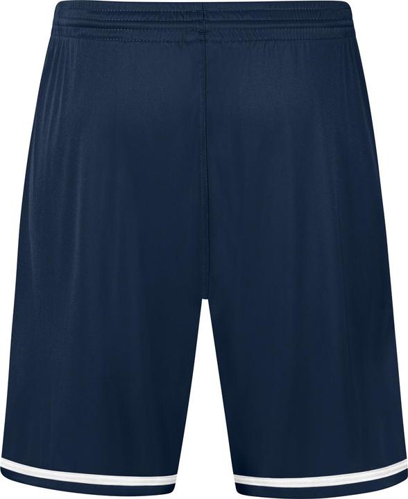 Actual product image JAKO Sports Pants Striker 2.0 (140)