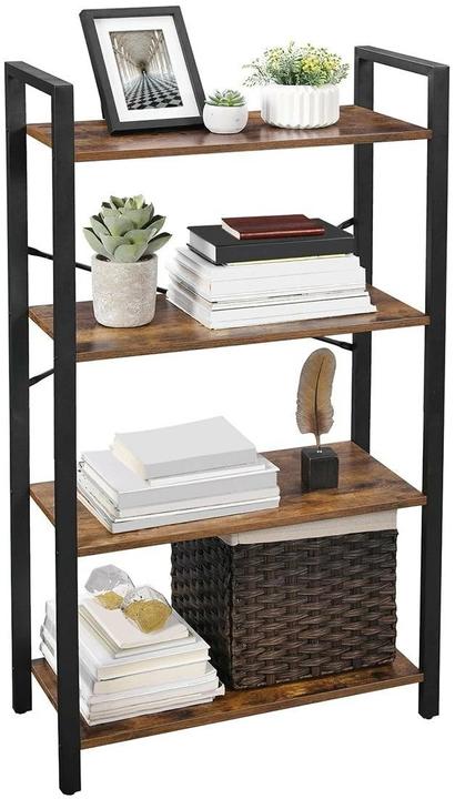 Image du produit Vasagle Havanna (66 x 30 x 120 cm)