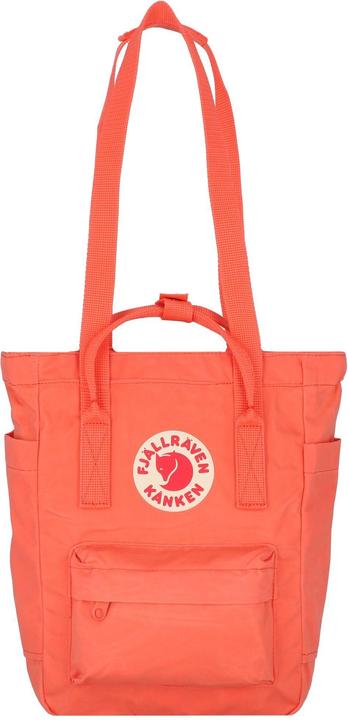 Actual product image Fjällräven Kånken Totepack Mini (6 l)