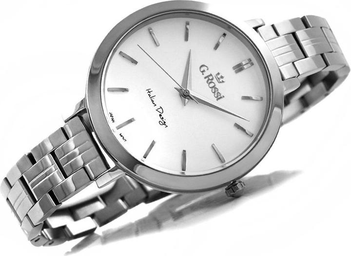 Produktbild Gino Rossi Damen G.Rossi 11389B-3C1 (32 mm)