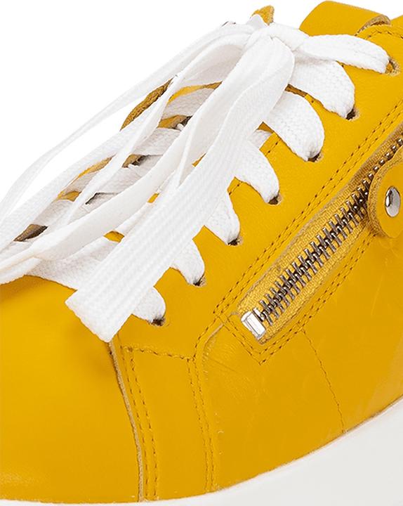 Image du produit Vitaform Sneaker Soft (39)