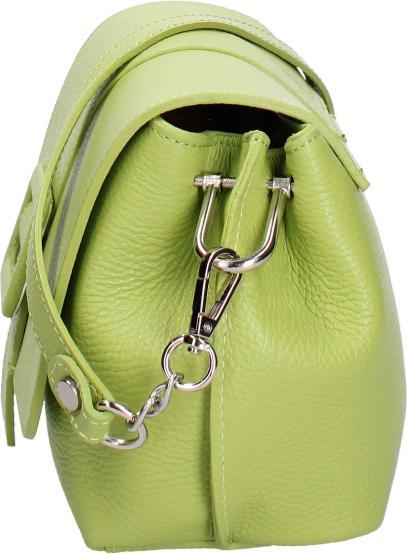 Image du produit Roberta Rossi Sac à bandoulière