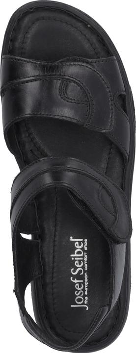 Actual product image Josef Seibel Sandalen/Sandaletten (42)