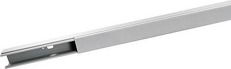 EGB Duct 30x30 grey 50m (5000 cm)
