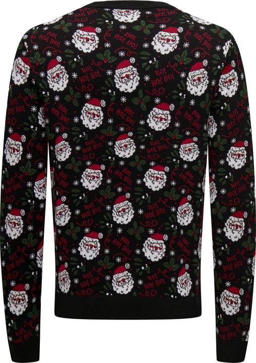 Image du produit Only & Sons ONSXMAS Pulls tricotés (S)