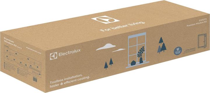 Immagine prodotto Electrolux EWKIT5
