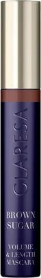 Image du produit Jokon Claresa Brown Sugar Volume & Length Mascara 10g