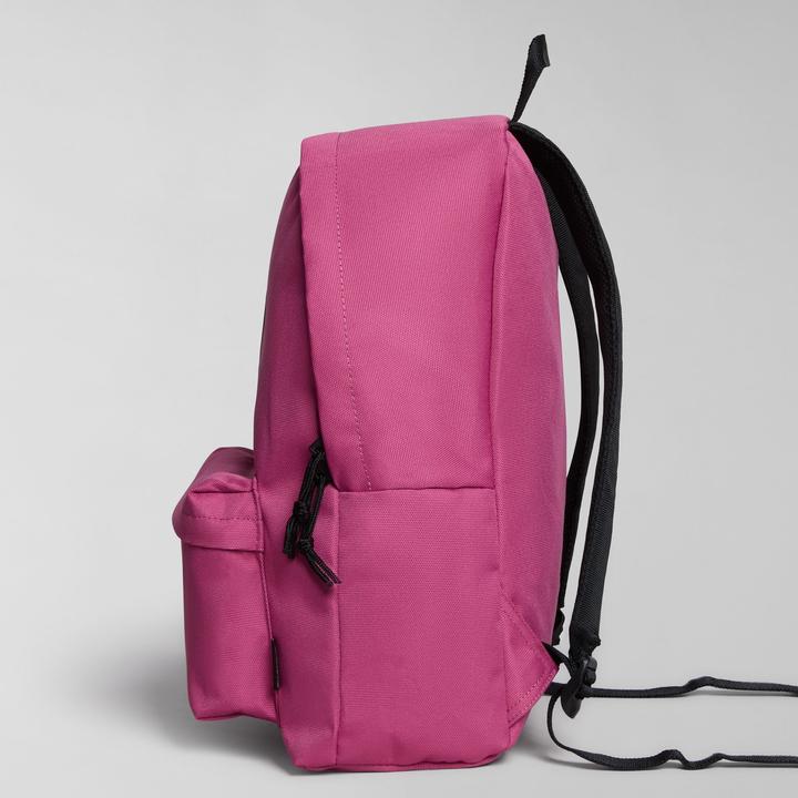 Image du produit Napapijri Voyage 3 Sac à dos 40 cm (20.80 l)