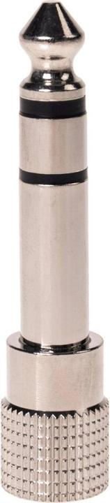 Actual product image Bemero BA2001 (Jack adapter)