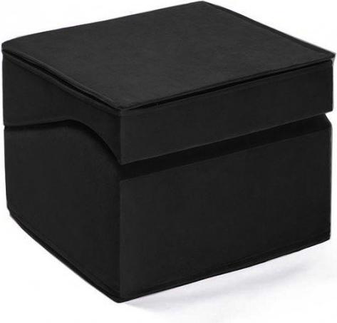 Produktbild Liberator Flip Ramp