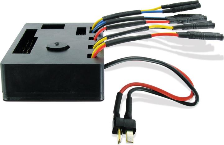 Carson Modellsport 500907103 Elektron