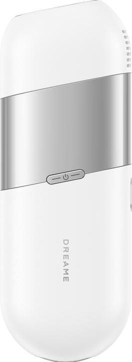 Dreame Depilatore IPL (bianco)