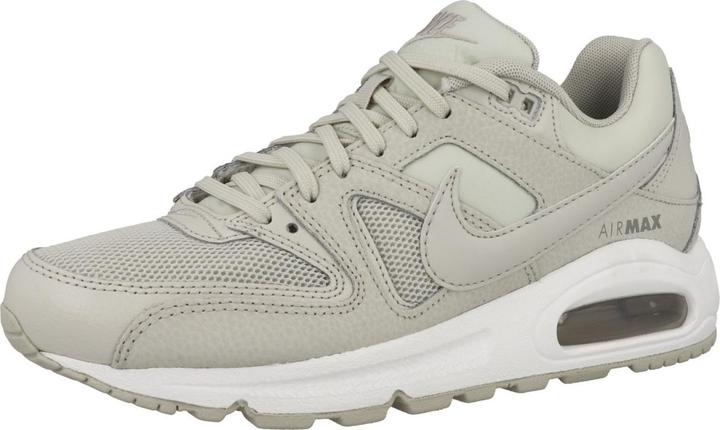Immagine prodotto Nike Air Max Command - 33791 (36.5)