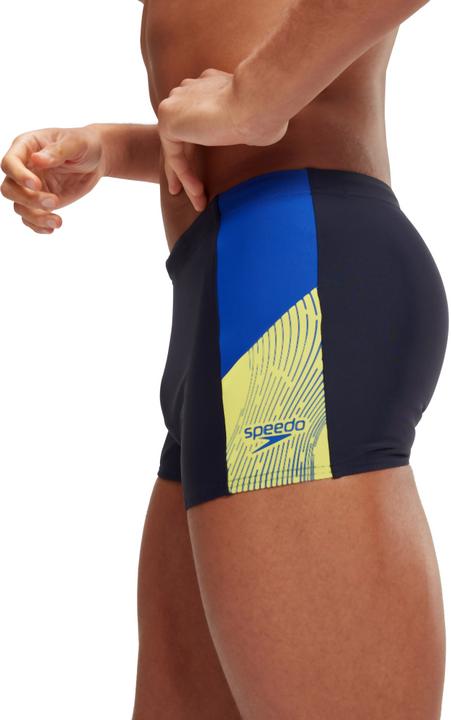 Immagine prodotto Speedo Dive Aquashort (40)