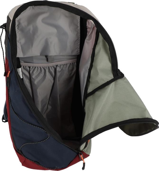 Immagine prodotto Salewa Zaino Puez L (25 l)