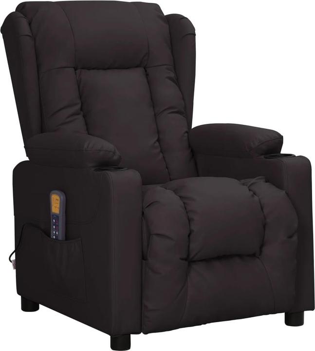 Actual product image VidaXL Birla