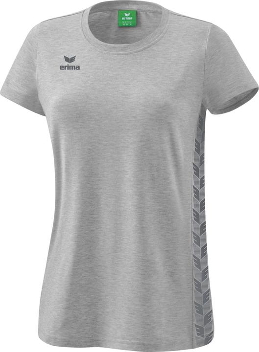 gris clairelangeslategrey
