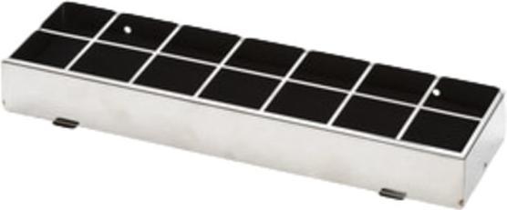 Immagine prodotto V-Zug 1029584