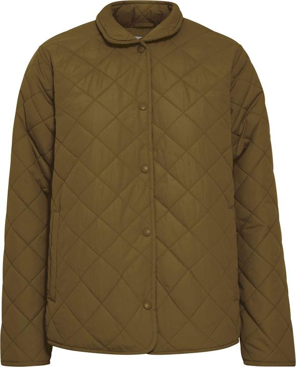 Immagine prodotto Fransa FRMICHELLE SÌ 2 20613230 (XL)