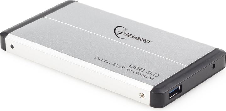 Produktbild Gembird EE2-U3S-2-S (2.5")