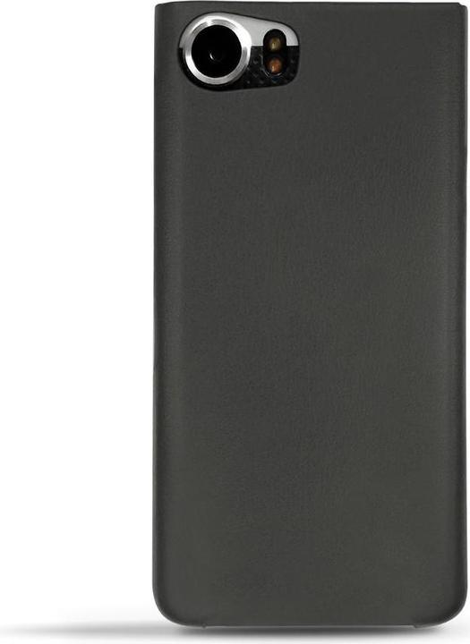 Noir élégant ( Noir / Nero )