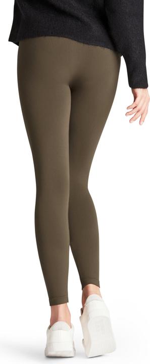 Produktbild Falke Seamless (44 - 46)