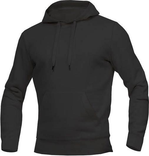 Produktbild Ardon Sweatshirt Rivary Black M (M)