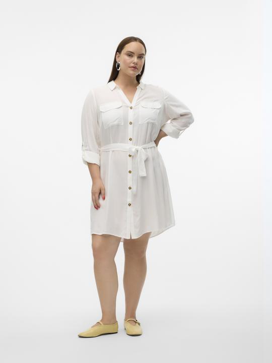 Produktbild Vero Moda Hemd Kleid (54)
