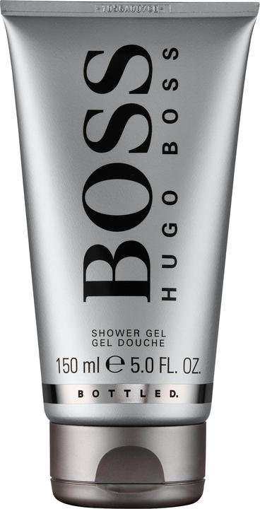 BOSS Bottled (150 ml)