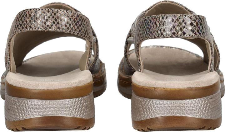 Image du produit Ara Sandalen (36)
