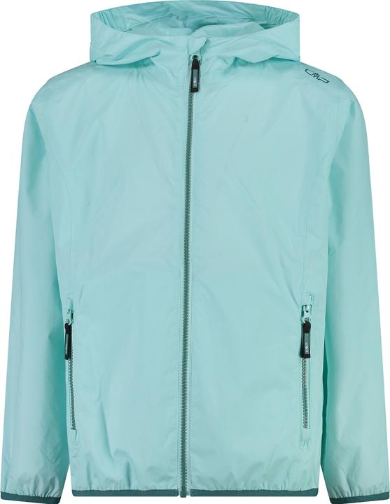 CMP Campagnolo Hoodie Rain