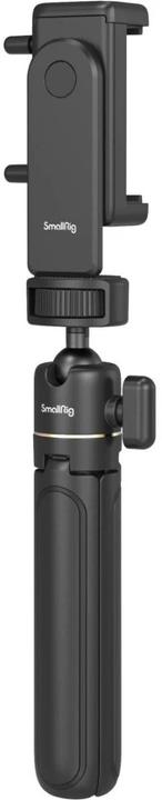 Produktbild SmallRig Vlog Kit VK-20