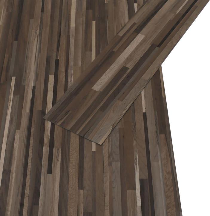 Produktbild VidaXL Bodenbelag (PVC Boden)
