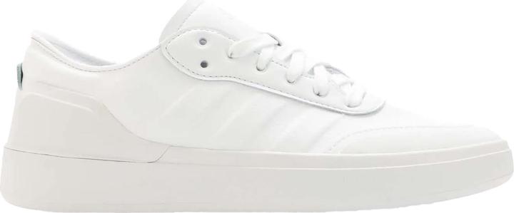 adidas Sneaker Court Revival (36)