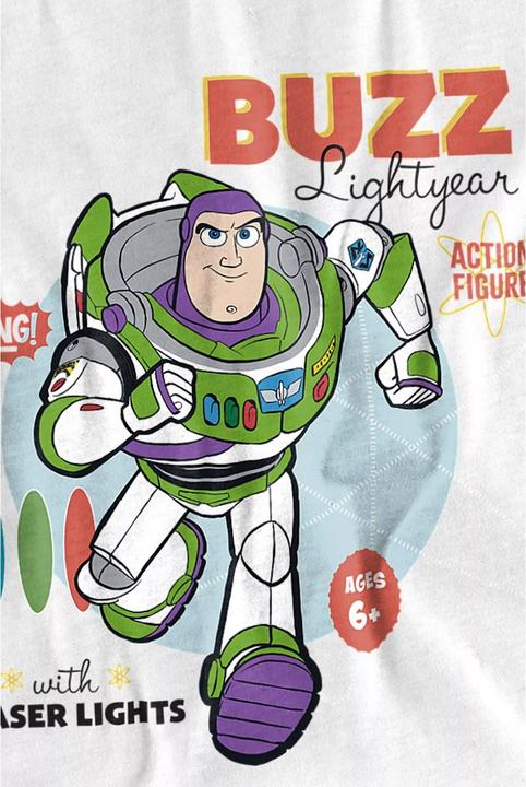 Produktbild Toy Story TShirt (M)