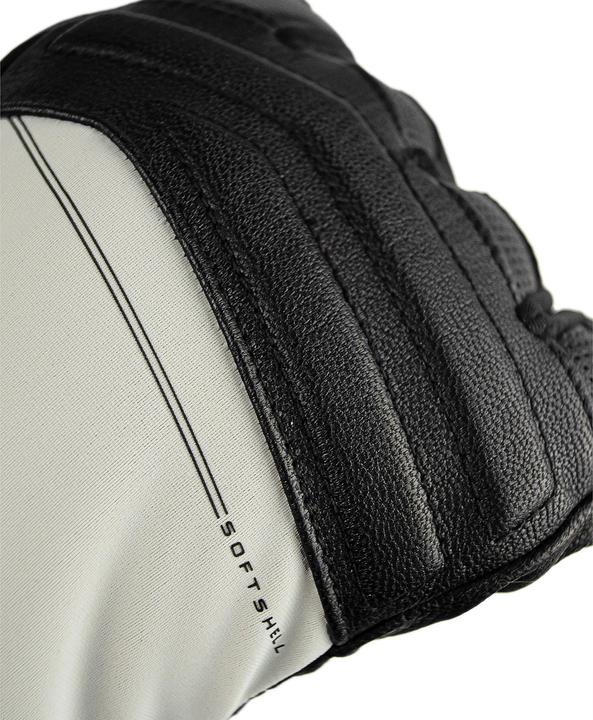 Produktbild Reusch Jupiter GORE-TEX (10, XL)
