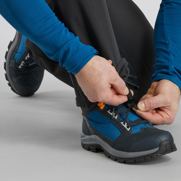 Produktbild Quechua SH500 (33)