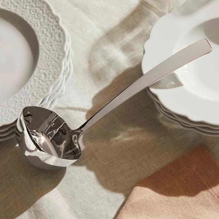 Produktbild Alessi Dressed