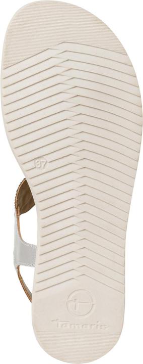 Produktbild Tamaris Sandale (39)